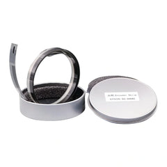 EPSON SC-30680 Printing Printer Raster Encoder Strip