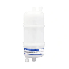 ESD-NPT742-HPBT0500C Main Ink Filter