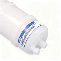 ESD-NPT742-HPBT0500C Main Ink Filter