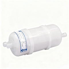 ESD-NPT742-HPBT0500C Main Ink Filter