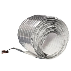 Eco-Solvent Printing Printer - Heating Belt
