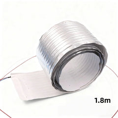 Eco-Solvent Printing Printer - Heating Belt