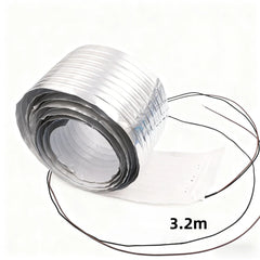 Eco-Solvent Printing Printer - Heating Belt