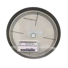 Original Roland Encoder Disk for SP540