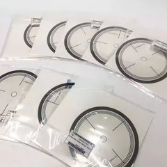 Original Roland Encoder Disk for SP540