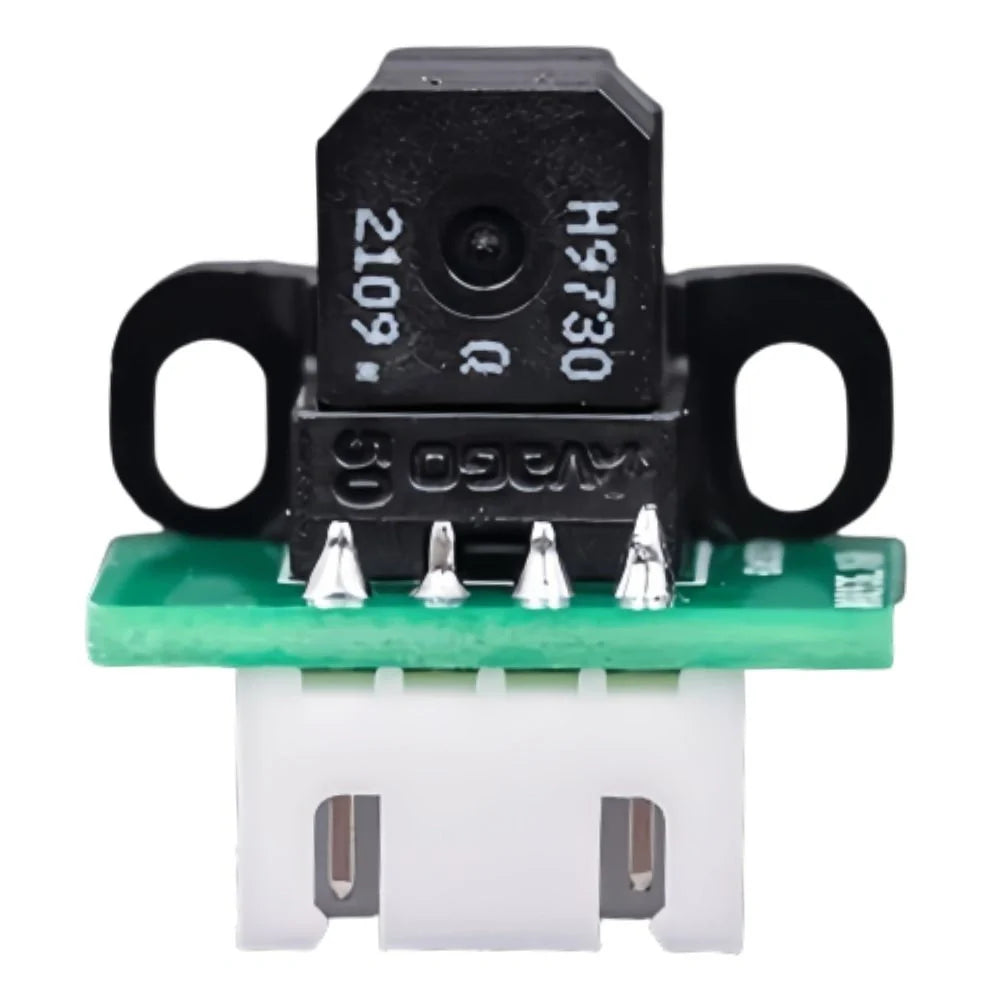 H9730 Encoder Sensor for Large Format Printer Systems