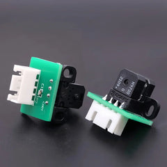 H9730 Encoder Sensor for Large Format Printer Systems