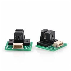 Encoder Sensor H9720 (2020) – For Mimaki JFX200-2513