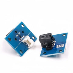 H9720 (2027) Optical Encoder Sensor for Large Format Printers