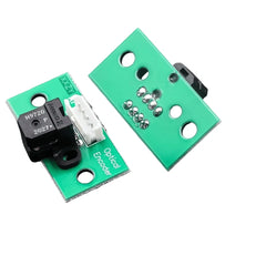 H9720 H9730 Optical Encoder Sensor with 30CM Cable
