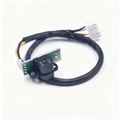H9730 (1849) Optical Encoder Sensor for 7160 Printers