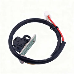 H9730 (1849) Optical Encoder Sensor for 7160 Printers