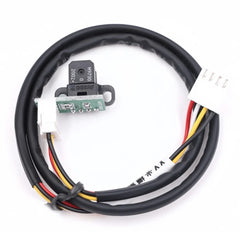 H9730 (1849) Optical Encoder Sensor for Large Format Printers