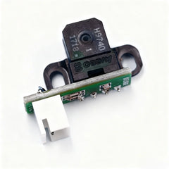H9730 (1849) Optical Encoder Sensor for Large Format Printers