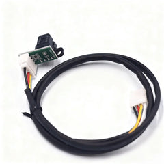 H9730 (1849) Optical Encoder Sensor for Large Format Printers
