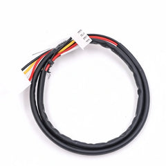H9730 (1849) Optical Encoder Sensor for Large Format Printers