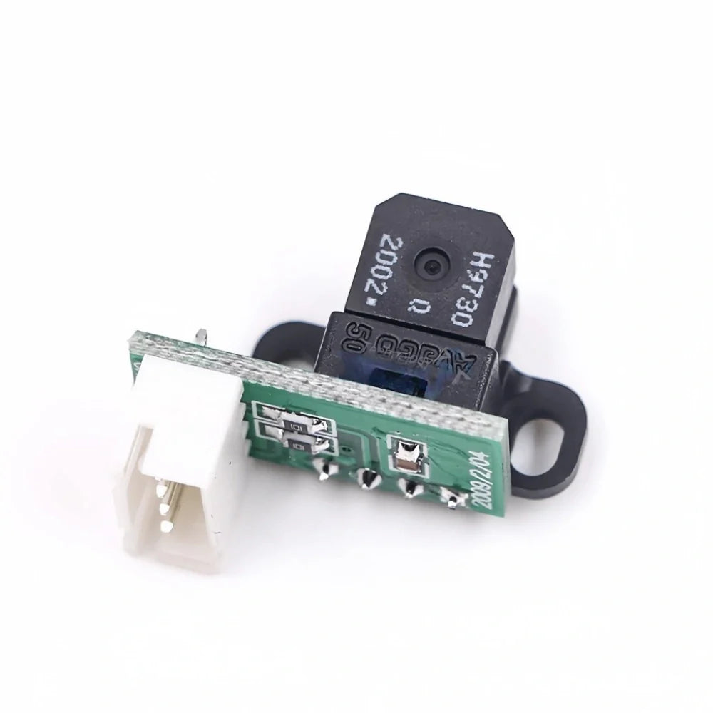 H9730 (1849) Optical Encoder Sensor for Large Format Printers