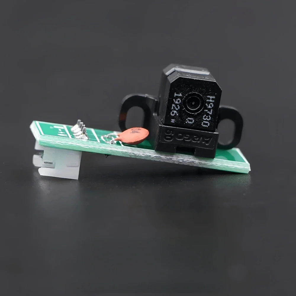 Encoder Sensor H9730 (1926) – For UV Printers