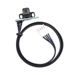 H9730 (1930) Optical Encoder Sensor for Large Format Printers