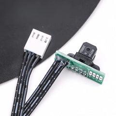 H9730 (1930) Optical Encoder Sensor for Large Format Printers