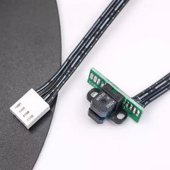 H9730 (1930) Optical Encoder Sensor for Large Format Printers
