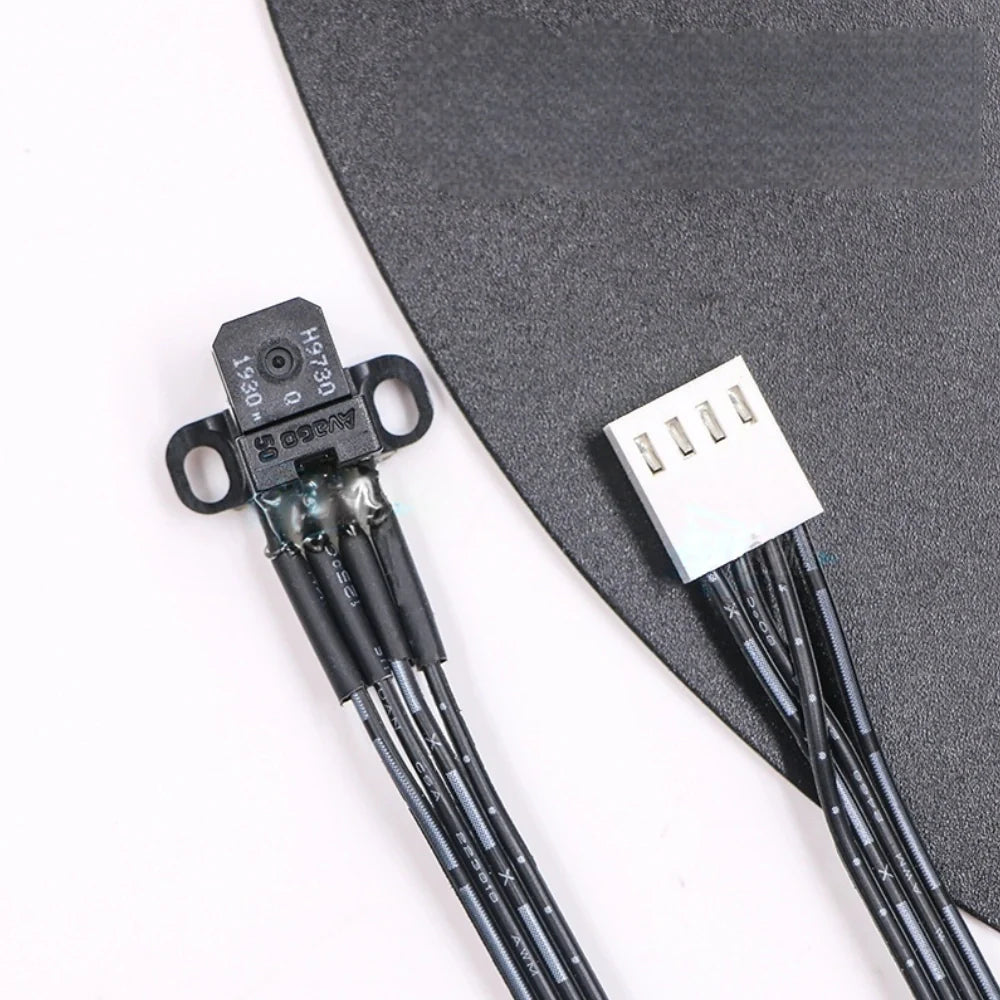 H9730 (1930) Optical Encoder Sensor for Large Format Printers