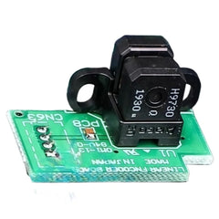 H9730 (1930) Optical Encoder Sensor for VP540 FP740 Printers