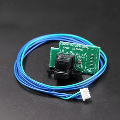 H9730 (1930) Optical Encoder Sensor for VP540 FP740 Printers
