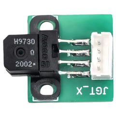 H9730 (2002) Optical Encoder Sensor for 6090 1016 UV Printers