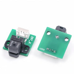 H9730 (2002) Optical Encoder Sensor for 6090 1016 UV Printers