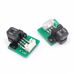 H9730 (2002) Optical Encoder Sensor for 6090 1016 UV Printers