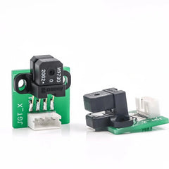 H9730 (2002) Optical Encoder Sensor for 6090 1016 UV Printers