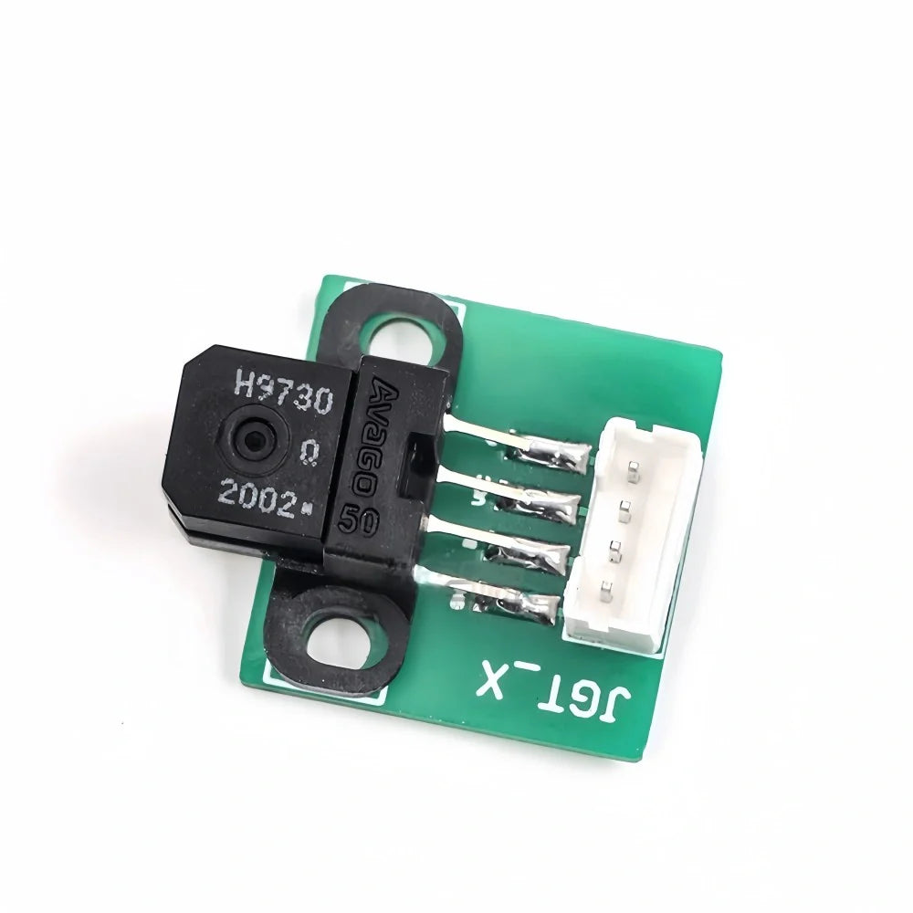 H9730 (2002) Optical Encoder Sensor for 6090 1016 UV Printers