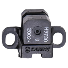 H9730 (2002) Encoder Sensor for 9000/9100/9200 Printer Systems