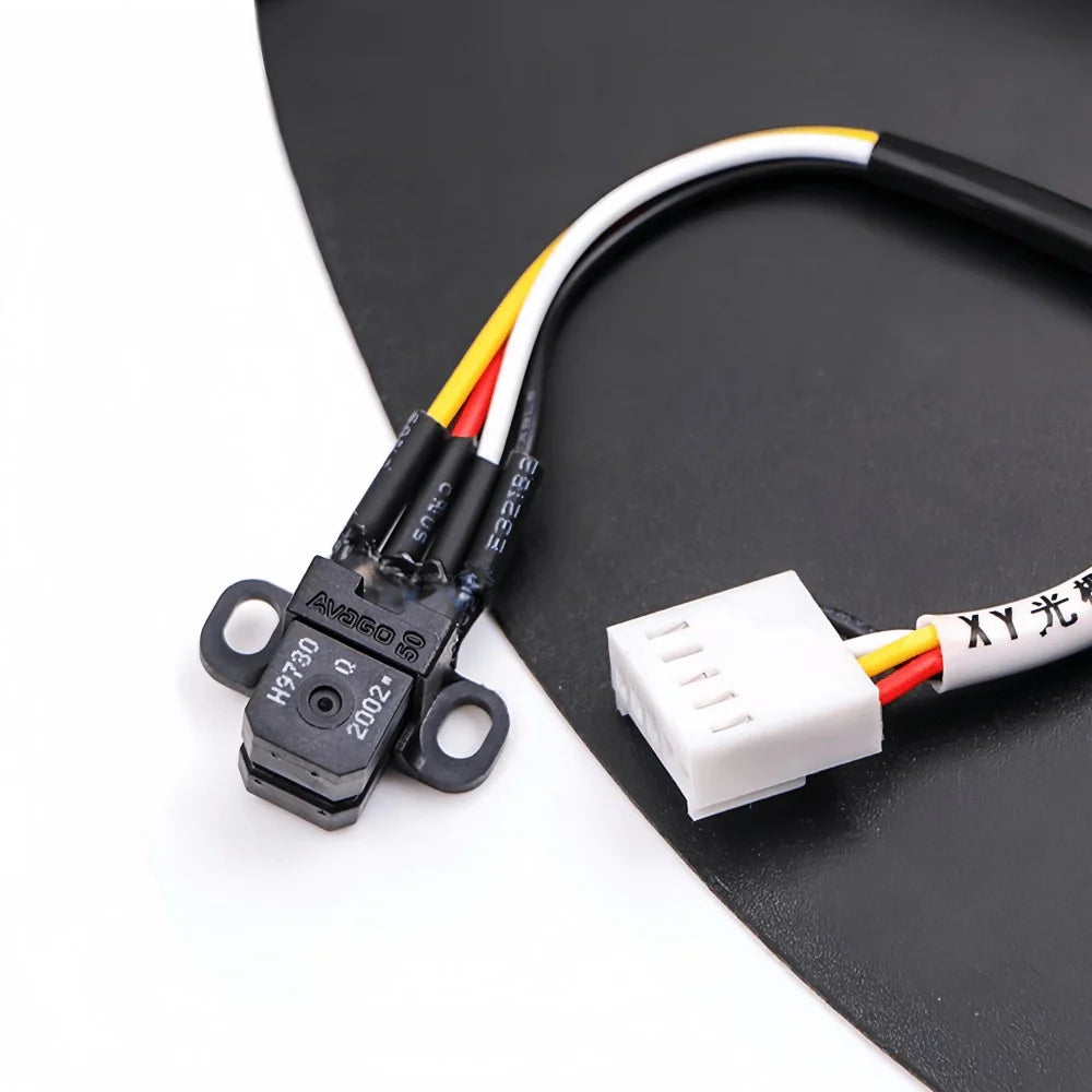H9730 (2002) Encoder Sensor for 9000/9100/9200 Printer Systems