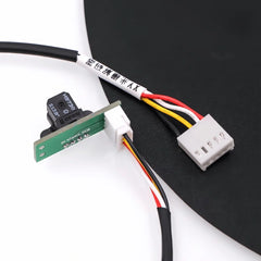 H9730 (2002) Encoder Sensor for 9000/9100/9200 Printer Systems