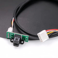 H9730 (2002) Encoder Sensor for 9000/9100/9200 Printer Systems