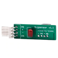 H9730 (2002) Optical Encoder Sensor for UV Flatbed Printers