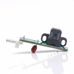H9730 (2002) Optical Encoder Sensor for UV Flatbed Printers