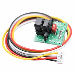 H9730 (2002) Optical Encoder Sensor for RJ-900C VJ1604 VJ1638