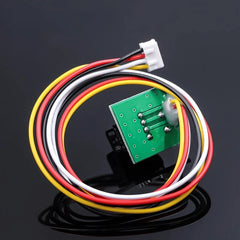 H9730 (2002) Optical Encoder Sensor for RJ-900C VJ1604 VJ1638