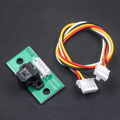 H9730 (2102) Encoder Sensor for Inkjet Printer Systems