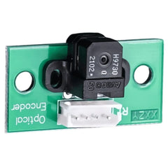 H9730 (2109) Encoder Sensor for 3180 Printer Systems
