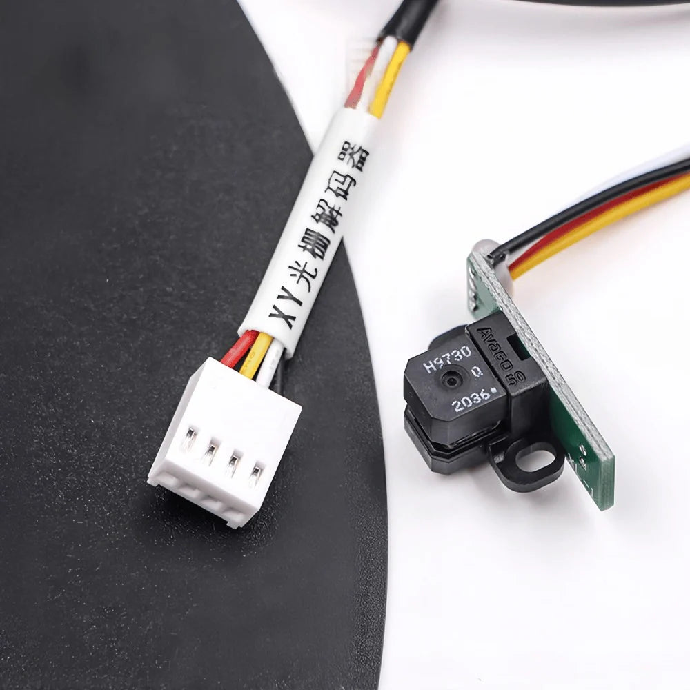H9730 (2109) Encoder Sensor for 3180 Printer Systems