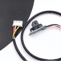 H9730 (2109) Encoder Sensor for 3180 Printer Systems