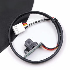 H9730 (2109) Encoder Sensor for 3180 Printer Systems