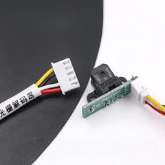 H9730 (2109) Encoder Sensor for 3180 Printer Systems