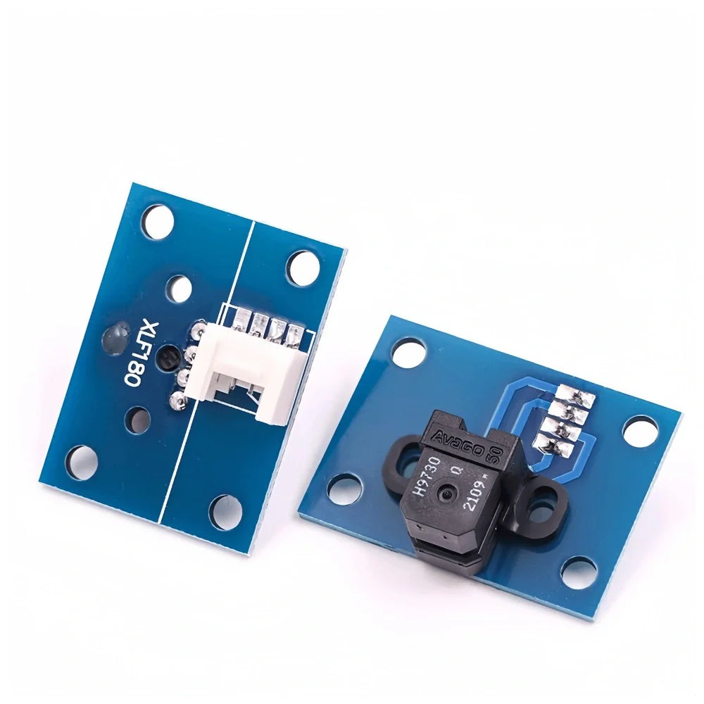 H9730 (2109) Encoder Sensor for Inkjet Printer Systems