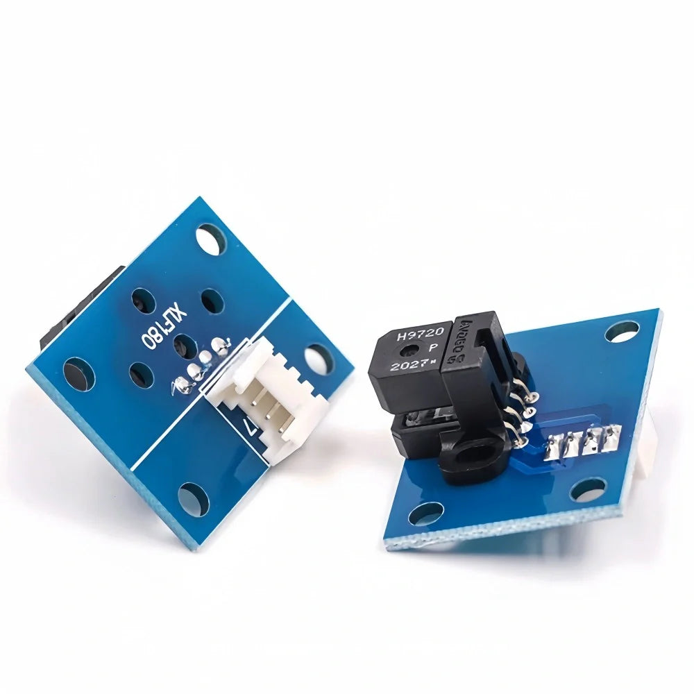 H9730 (2109) Encoder Sensor for Inkjet Printer Systems