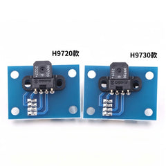H9730 (2109) Encoder Sensor for Inkjet Printer Systems